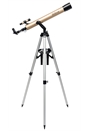 Fusion Science 700mm Refractor Telescope