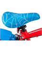 16 Inch Spider-Man Marvel Bike