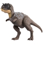 Jurassic World Wild Roar Ekrixinatosaurus Dinosaur Figure 