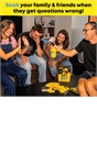 Get Wet Trivia Game