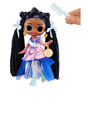 L.O.L. Surprise! Tween Series 3 Fashion Doll Nia Regal with 15 Surprises