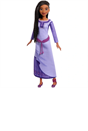 Disney Wish Asha of Rosas Fashion Doll