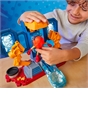 Play-Doh Marvel Iron Man Armour Maker Lab