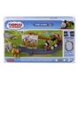 Thomas & Friends Push Along Track Assortment