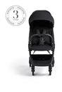 Silver Cross Clic Stroller Space