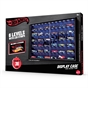 Hot Wheels 6-Level Display Case