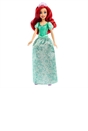 Disney Princess Ariel Fashion Doll