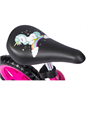 Unicorn Balance Bike 10"