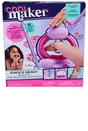 Cool Maker Stack'd Heishi Bracelet Studio Bracelet Making Kit
