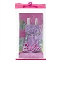 Barbie Fashion and Accessories Assortment