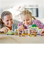 LEGO® Friends Organic Grocery Store 41729