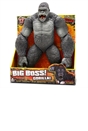 Primal Clash Big Boss Gorilla