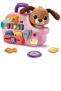 VTech Cutie Puppy Carrier