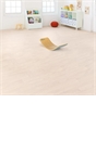 Play Factory Wooden Balance Board