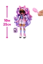 L.O.L. Surprise! O.M.G. Fashion Doll – Ace