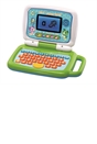Leapfrog 2 in 1 LeapTop Touch Green