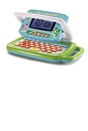 Leapfrog 2 in 1 LeapTop Touch Green