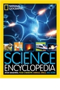 National Geographic Science Encyclopedia