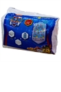 PAW Patrol Toddler Bedding Set