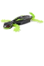 Hex Bots Wall Crawler Gecko Lizard