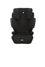 Joie Traver Group 2-3 Car Seat