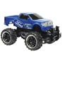 Radio Control 1:14 Ford F 150 Monster Truck