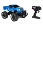 Radio Control 1:14 Ford F 150 Monster Truck