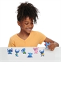 Disney's Stitch Collectible Figure Set