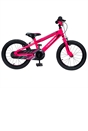 Team 16 Inch Bike GX16 Pink