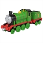 Thomas & Friends All Engines Go! Henry Metal Push Along Engine