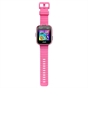 Vtech Kidizoom Smart Watch DX2 Pink