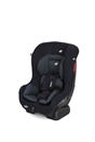 Joie Tilt Group 0-1 Car Seat Black