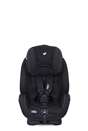 Joie Stages Group 0-1-2 Car Seat