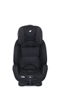 Joie Stages Group 0-1-2 Car Seat