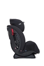 Joie Stages Group 0-1-2 Car Seat