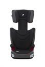 Joie Trillo Group 2-3 Car Seat 