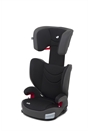 Joie Trillo Group 2-3 Car Seat 
