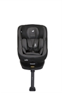 Joie Spin 360 Group 0-1 Car Seat with ISOFIX Car Seat Base