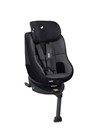 Joie Spin 360 Group 0-1 Car Seat with ISOFIX Car Seat Base
