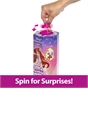 Disney Princess Spin & Reveal Ariel Doll Set