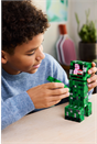 LEGO® Minecraft® The Creeper™ 21276
