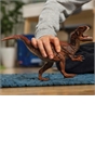 schleich Dinosaurs 15043 Allosaurus Figure