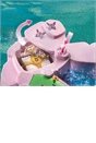 Playmobil 70555 Fairy Crystal Lake