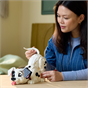 LEGO® | Disney 101 Dalmatians Puppy 43269