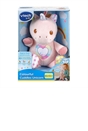 VTech Colourful And Cuddles Unicorn