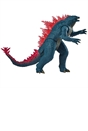 Monsterverse Godzilla x Kong: The New Empire 33cm Mega Heat Ray Godzilla Figure