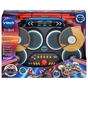 VTech Kidi DJ Drums