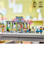 LEGO® Friends Heartlake City Café Toy 42618