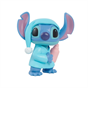 Disney’s Stitch Collectible 8 Pack Figure Set