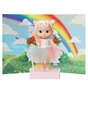 Baby Born Fairies Rainbow